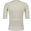 Image de Maillot Shimano Stile Beige XL PCWJSPSYE14MF0707