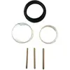 Image de Kit de joint tige de selle Pro Tharsis 100 TU