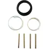 Image de Kit de joint tige de selle Pro Tharsis 100 TU