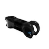 Image de Potence Pro PLT 60mm/31.8mm/+-6 60x31,8 mm