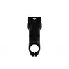 Image de Potence Pro PLT 90mm/31.8mm/+-17 90x31,8 mm