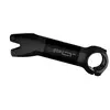 Image de Potence Pro PLT 130mm/31.8mm/+-17 130x31,8 mm