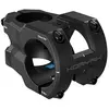Image de Potence Pro Koryak 3Five 35x35 mm/0°