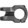 Image de Potence Pro Koryak 60x31,8 mm