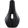 Image de Selle furtive Pro Performance 152 mm