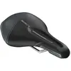Image de Selle femme Pro 152 mm