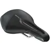 Image de Selle Pro Sirin Sport 162 mm