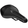 Image de Selle femme Pro Sirin Perf 152 mm