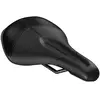 Image de Selle femme Pro Sirin Team 162 mm