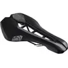 Image de Selle Pro Stealth Sport Noir 142 mm PRSA0386