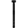 Image de Tige de selle Pro PLT 27,2x400 mm