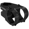 Image de Potence Pro Tharsis 35x35 mm/0°