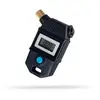 Image de Manomètre Pro Pressure Checker Digital C TU