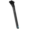 Image de Tige de selle Pro Vibe 31,6 mm/350 mm