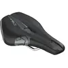 Image de Selle Pro Stealth Offrd Sport 152 mm