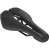Image de Selle Pro Stealth 3D Perf 152 mm