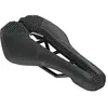 Image de Selle Pro Stealth 3D Team 142 mm