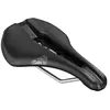 Image de Selle Pro Condor 142 mm
