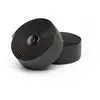 Image de Ruban cintre Pro Peaked Team 2,5 mm