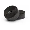 Image de Ruban cintre Pro Peaked Team 2,5 mm