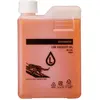 Image de Huile Shimano Low Visc 1000 ml