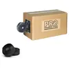 Image de Ruban cintre Pro BTE Peaked Perf (x24) 2,5 mm