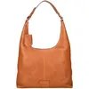 Image de Sac Bandouliere Burkely  Sacs P30365188