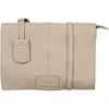 Image de Sac Bandouliere Burkely  Sacs P29891075