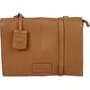 Image de Sac Bandouliere Burkely  Sacs P29891076