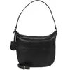 Image de Sac Bandouliere Burkely  Sacs P29891083