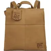 Image de Sac a dos Burkely  Sacs P29891087