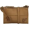 Image de Pochette Burkely  Sacs P29891091