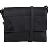 Image de Sac Bandouliere Burkely  Sacs P29891088