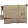 Image de Sac Bandouliere Burkely  Sacs P29891089