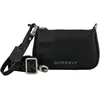 Image de Sac Bandouliere Burkely  Sacs P30020305