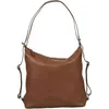 Image de Sac Bandouliere Burkely  Sacs P30782927