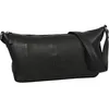 Image de Sac Bandouliere Burkely  Sacs P30782930