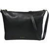 Image de Sac Bandouliere Burkely  Sacs P30782933
