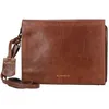 Image de Sac a main Burkely  Sacs P31943140