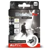 Image de Alpine Music Safe Pro - Protection Auditive - Black