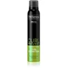 Image de TRESemmé Mousse coiffante Botanique Cactus Water & Coconut pour cheveux bouclés 200 ml