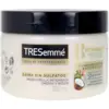 Image de Masque à l'eau de coco et de cactus Tresemmé Botanique 300 ml