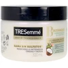 Image de Soins & Après-shampooing Tresemme  Masque Eau Botanique Cactus  amp; Coco P17933838