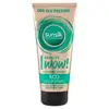 Image de Sunsilk Minute Wow Soin intensif pour cheveux bouclés 180 ml