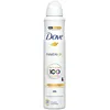 Image de Dove - Dove Spray Invisible Dry 200ml DÃ©odorant