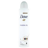 Image de Dove - DÃ©odorant - Invisible Dry - 200ml