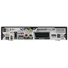Image de Thomson THS804 - RÃ©cepteur de tÃ©lÃ©vision par satellite - TNTSAT