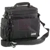 Image de UDG Ultimate SlingBag Slingbag sac de transport noir