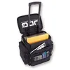 Image de UDG - U9981BL - Ultimate SlingBag Trolley DeLuxe MK2 Black