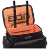 Image de UDG trolley noir/orange